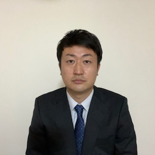 中山 友博
