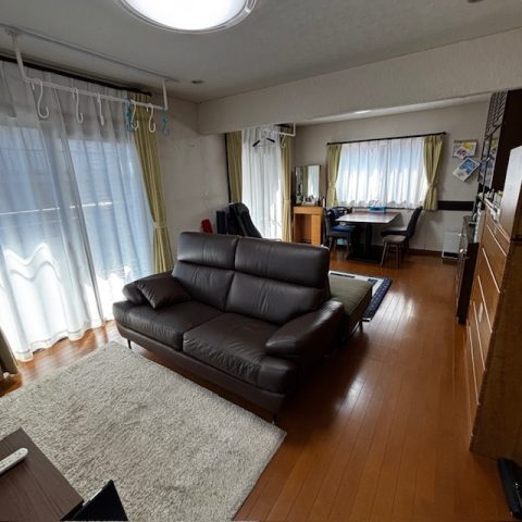 下松市東陽【東陽小・久保中】で中古戸建の販売開始です!