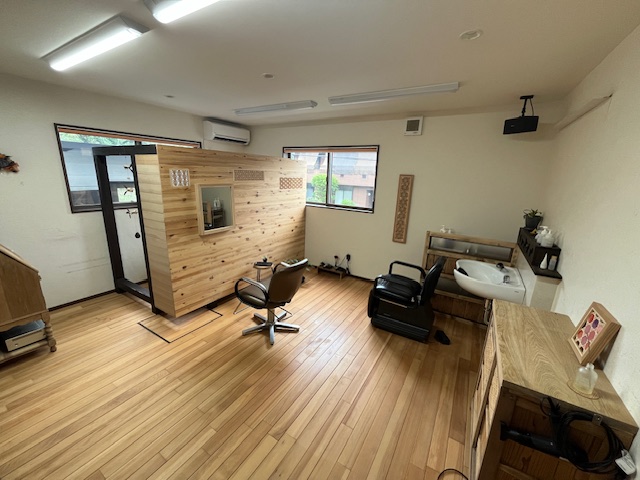 【周南市大河内】価格1380万円!築11年の美邸が登場!驚きの「多用途」な間取りに注目です!【大河内小・熊毛中校区】